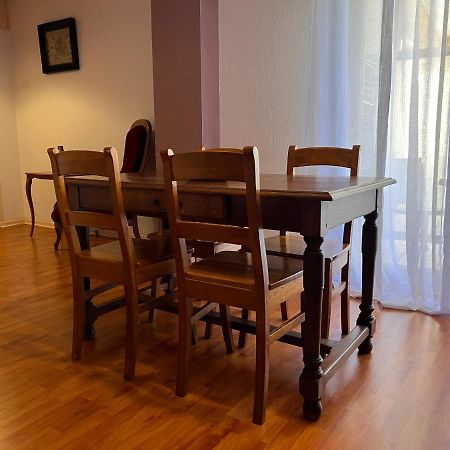 Appartement Rue Haute Seille Metz Kültér fotó