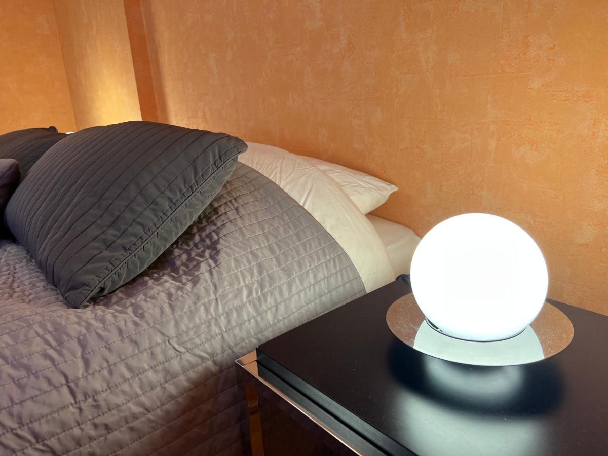 Appartement Rue Haute Seille Metz Kültér fotó