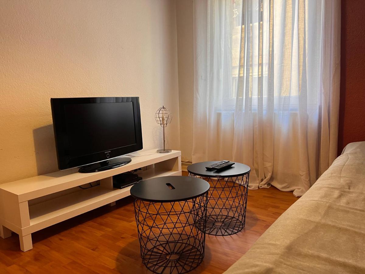 Appartement Rue Haute Seille Metz Kültér fotó