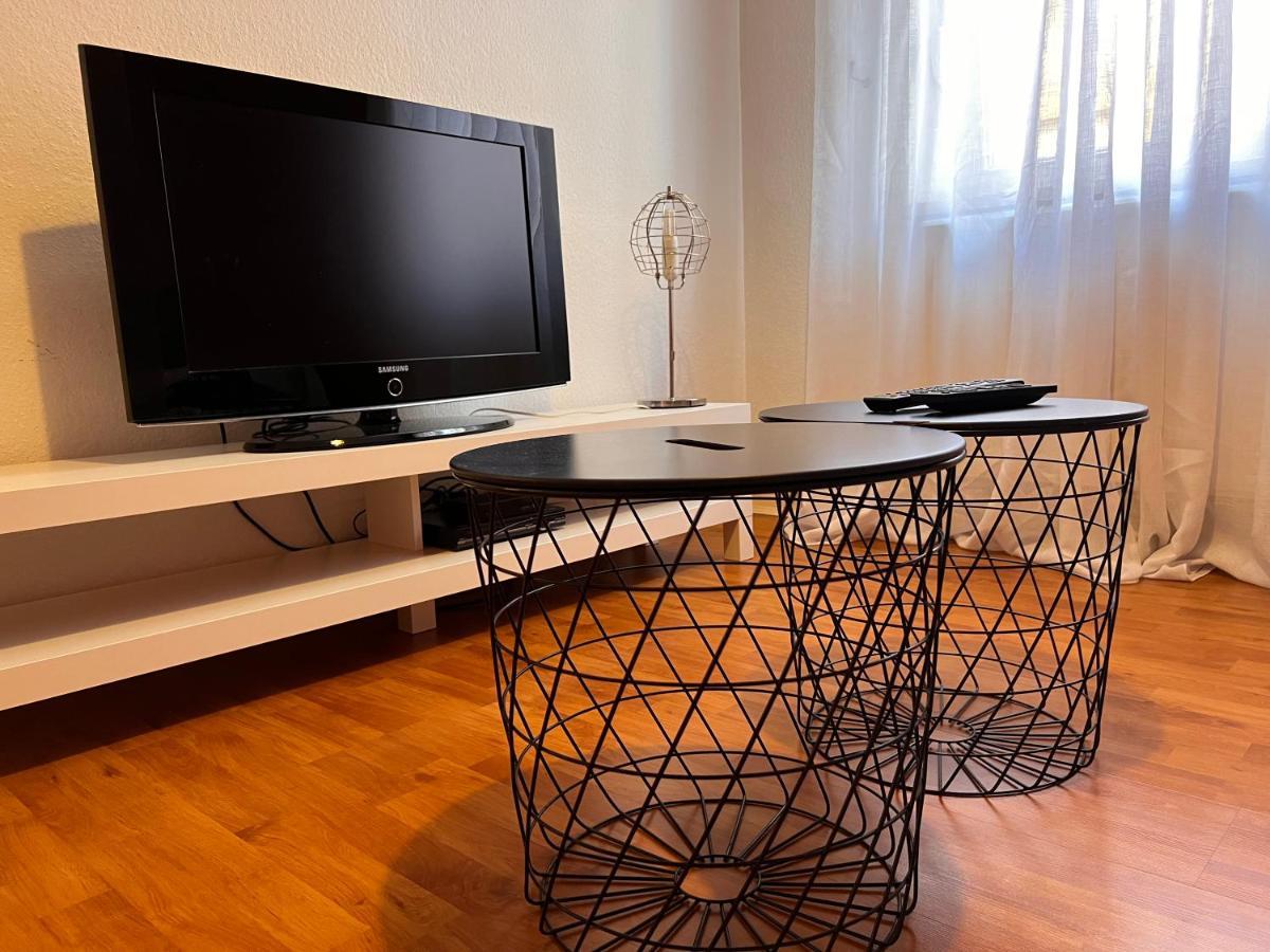 Appartement Rue Haute Seille Metz Kültér fotó
